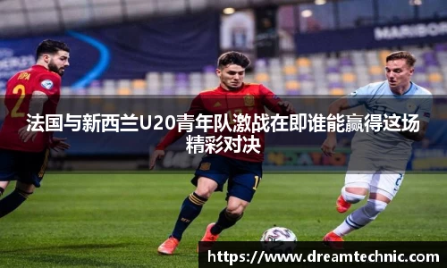 xk星空官方网站