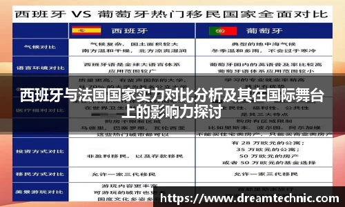 星空体育网站