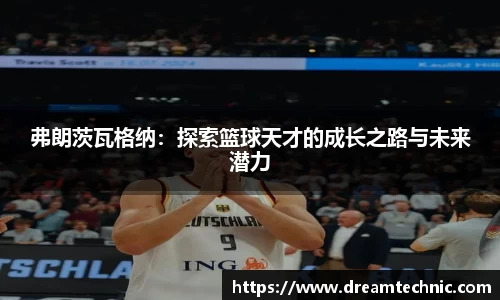 xk星空官方网站