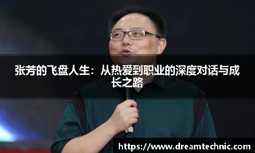 xk星空官方网站