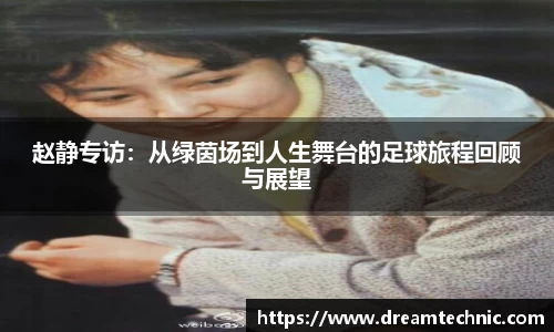 xk星空官方网站