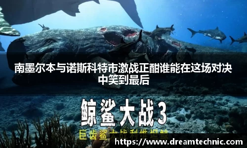 星空xk官网